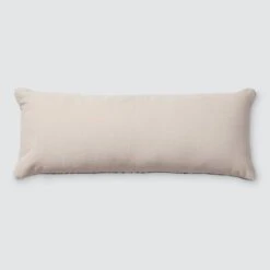Lorena Lumbar Pillow -Home Sale Shop 1citizenry boltmarch15 25250 Final 1