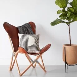 Cantaro Pots - Multiple Sizes 22 Cantaro Pots - Multiple Sizes -Home Sale Shop 2 1 88cbfd50 50e3 4b3a aca1 2dfd1becfdf2