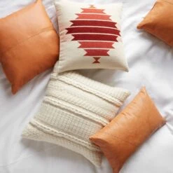 La Nieve Pillow 11 La Nieve Pillow -Home Sale Shop 35 1