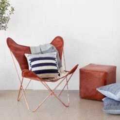 Cascada Alpaca Throw -Home Sale Shop 43A4693 fa543e8a ce4e 43ad 8e07 fa42b50dc8f4