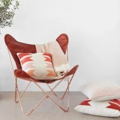 Paloma Alpaca Throw -Home Sale Shop 43A4694 9e147f47 1865 4ae1 9945 8c518d70497b