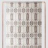 Adah Handwoven Area Rug -Home Sale Shop Adah Area Rug Ecru 1