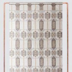 Adah Handwoven Area Rug