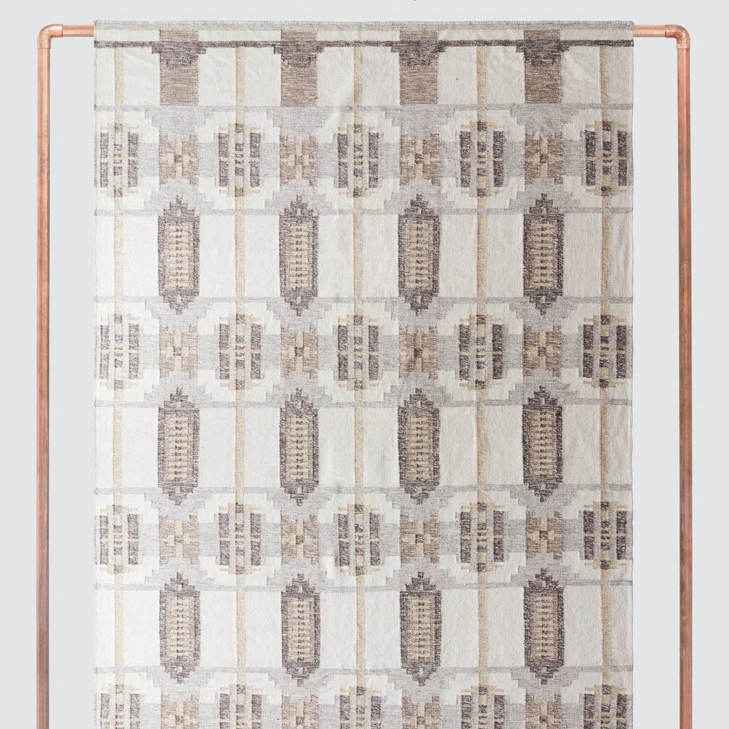 Adah Handwoven Area Rug 3 Adah Handwoven Area Rug