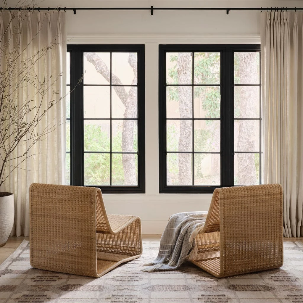 Adah Handwoven Area Rug 6 Adah Handwoven Area Rug - Image 4