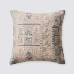 Adana Kilim Pillow