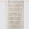 Adra Handwoven Accent Rug -Home Sale Shop Adara Accent Rug Sandstone 1 e2488044 0abf 4b83 97cd 624818482035