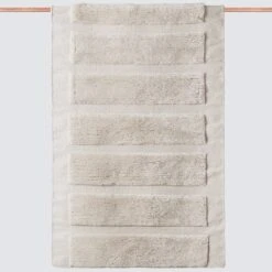 Adra Handwoven Accent Rug