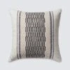 Adhira Pillow 2 Adhira Pillow -Home Sale Shop Adhira Pillow Ecru 1