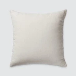 Adhira Pillow -Home Sale Shop Adhira Pillow Ecru 2
