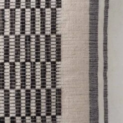 Adhira Pillow -Home Sale Shop Adhira Pillow Ecru 3