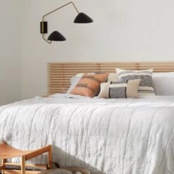 Adhira Pillow -Home Sale Shop Adhira Pillow Ecru 8