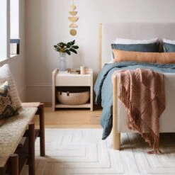 Adriano Alpaca Throw -Home Sale Shop Adriano Alpaca Throw Clay 15