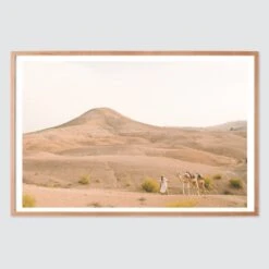 Agafay Desert 16 Agafay Desert -Home Sale Shop Agafay Desert Wood