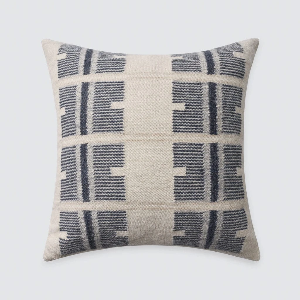 Agata Pillow 3 Agata Pillow