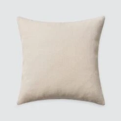 Agata Pillow 13 Agata Pillow -Home Sale Shop Agata Pillow Navy 2