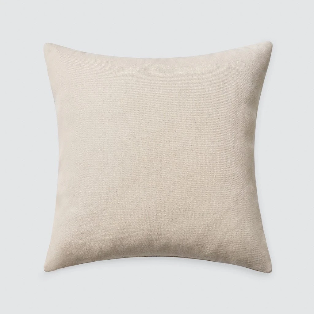 Agata Pillow 8 Agata Pillow - Image 6