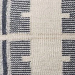 Agata Pillow 10 Agata Pillow -Home Sale Shop Agata Pillow Navy 3