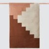 Agustin Handwoven Accent Rug -Home Sale Shop Agustin Accent Rug Dusty Rose 1 017391b7 052f 45f5 bf26 9302097369c0