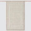 Ahana Handwoven Accent Rug -Home Sale Shop Ahana Accent Rug Sand 1