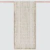 Ahana Handwoven Runner