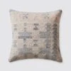Akara Kilim Pillow -Home Sale Shop Akara Kilim Pillow 1