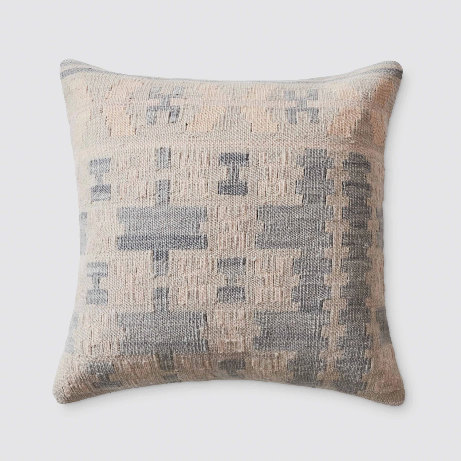 Akara Kilim Pillow 3 Akara Kilim Pillow