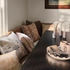 Akara Kilim Pillow 17 Akara Kilim Pillow -Home Sale Shop Akara Kilim Pillow 8