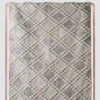 Akshay Handwoven Area Rug 2 Akshay Handwoven Area Rug -Home Sale Shop Akshay Area Rug 1