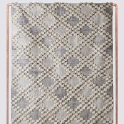 Akshay Handwoven Area Rug