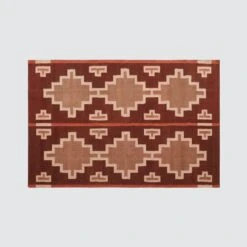 Albán Handwoven Area Rug -Home Sale Shop Alban Area Rug 3