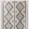 Albán Handwoven Area Rug