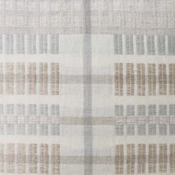 Alisha Pillow -Home Sale Shop Alisha Pillow Ecru 2