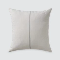 Alisha Pillow -Home Sale Shop Alisha Pillow Ecru 3