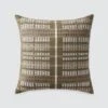Alisha Pillow -Home Sale Shop Alisha Pillow Olive 1