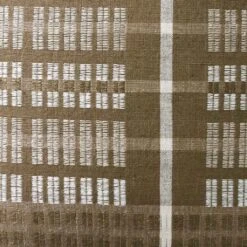 Alisha Pillow -Home Sale Shop Alisha Pillow Olive 2