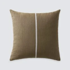Alisha Pillow -Home Sale Shop Alisha Pillow Olive 3