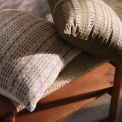 Alisha Pillow -Home Sale Shop Alisha Pillow Olive 7