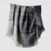 Alma Alpaca Throw -Home Sale Shop Alma Alpaca Throw 1