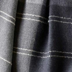 Alma Alpaca Throw -Home Sale Shop Alma Alpaca Throw 2