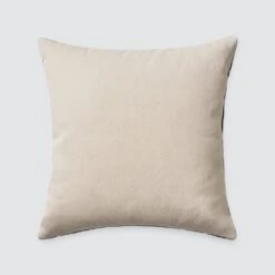 Alondra Pillow -Home Sale Shop Alondra Pillow Navy 2