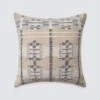 Alondra Pillow -Home Sale Shop Alondra Pillow Sand 1