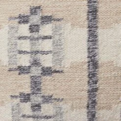 Alondra Pillow -Home Sale Shop Alondra Pillow Sand 3