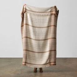 Alto Luxe Alpaca Throw -Home Sale Shop Alto Alpaca Throw 3 fe60f71a 0b72 486f 90eb 66301a97d267