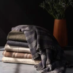 Alto Luxe Alpaca Throw -Home Sale Shop Alto Alpaca Throw 4 a64fa6f6 967e 49b2 9748 401ab9d5129a