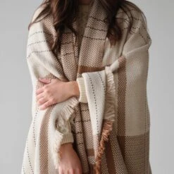 Alto Luxe Alpaca Throw -Home Sale Shop Alto Alpaca Throw 7