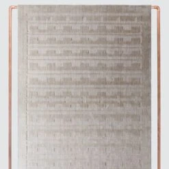 Amyra Hand-Knotted Area Rug 16 Amyra Hand-Knotted Area Rug -Home Sale Shop Amyra Area Rug 1