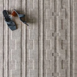 Amyra Hand-Knotted Area Rug 21 Amyra Hand-Knotted Area Rug -Home Sale Shop Amyra Area Rug 2