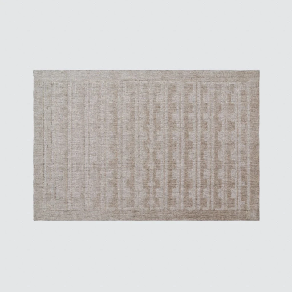 Amyra Hand-Knotted Area Rug 12 Amyra Hand-Knotted Area Rug - Image 10