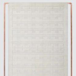 Amyra Hand-Knotted Area Rug